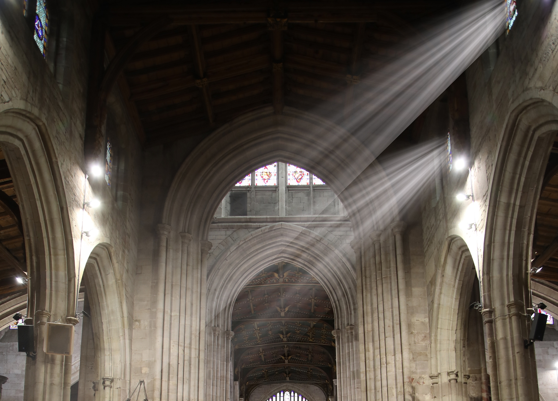 /gallery/west_europe/UK/shropshire/ludlow/St Laurence Church Ludlow UK Oct 2019-001c_med.jpg